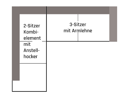 2KOL-3R