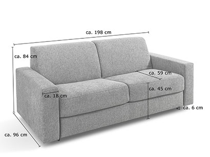 Fantasy-Beluga-Masse1