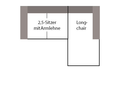 2-5_li-Longchair_reACFPgivHo3O2F