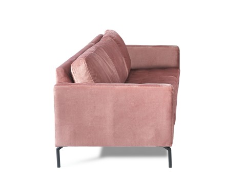Vorschau: Stockholm 2,5-Sitzer Sofa