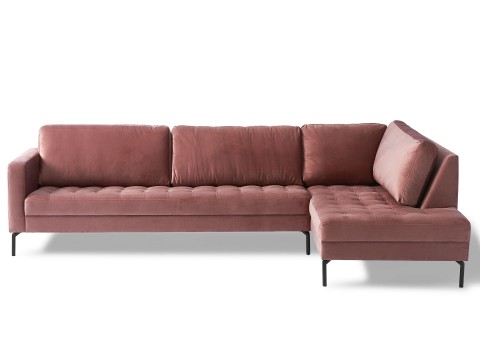 Longchair Large R