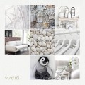 weiss