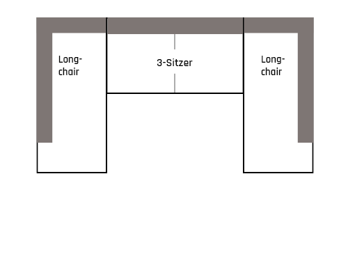 Longchair_li-3-Longchair_re