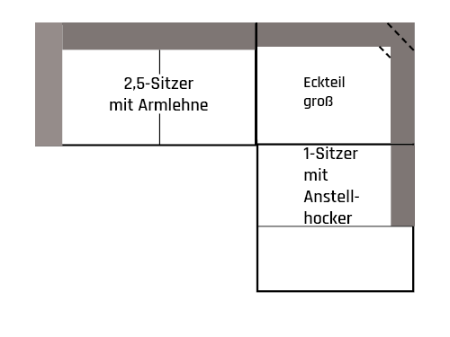 2-5_li-WE_gr-1Ahoc_re