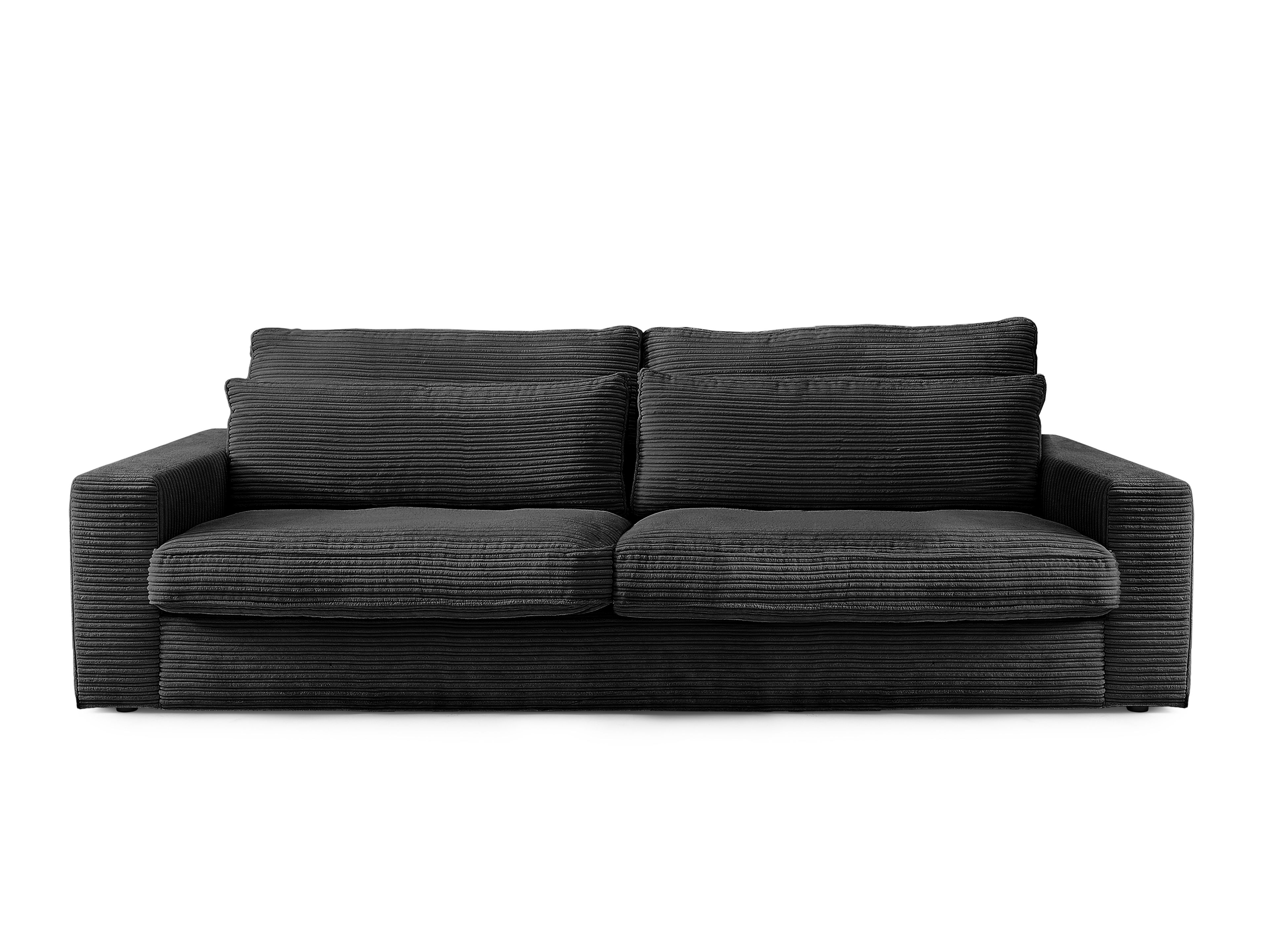 Lexia 2,5-Sitzer Sofa