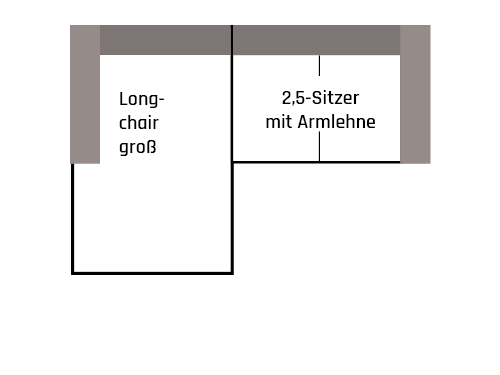 Longchair-gr_li-2-5_re7ziLoM7gMoBic