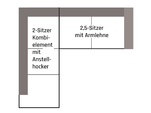 2KOL-2-5R