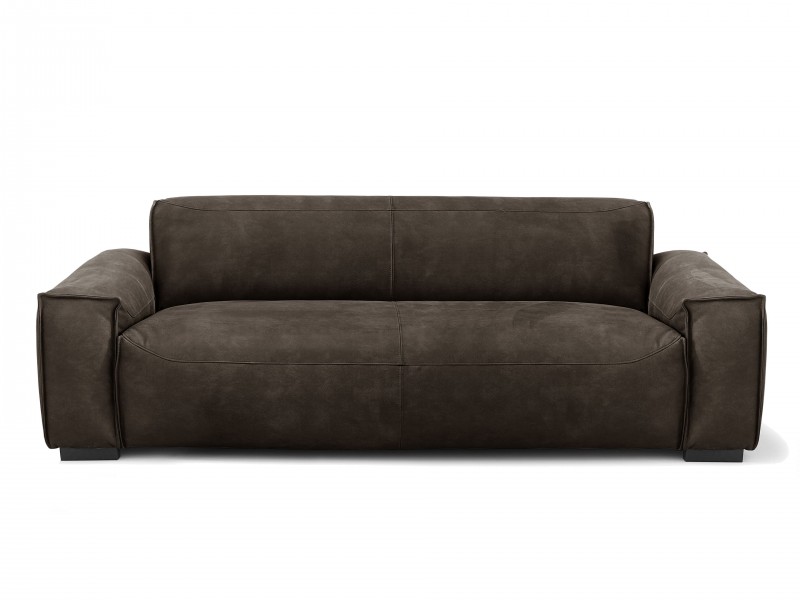 Zenon 3-Sitzer Sofa