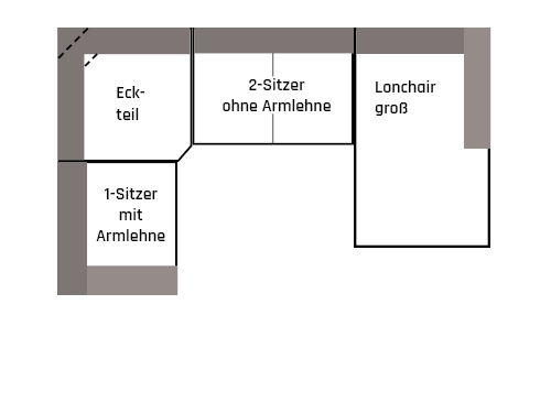 1_li_spitzecke_2_L-gross_re