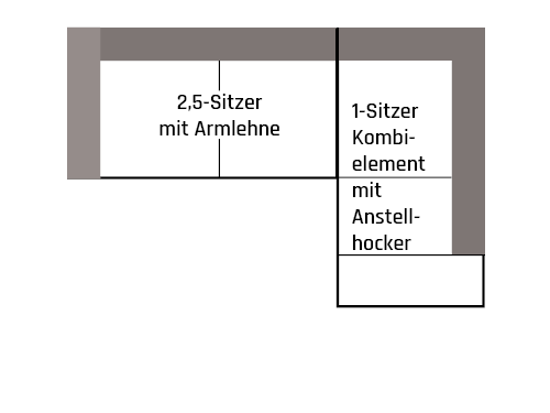 2-5L-1KOR