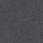 3-Sitzer Sofa Stoff Mammut grau Grau Metallfuß glänzend winklig (MH) 