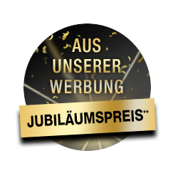 Button_aus-unserer-werbung-jubilaumspreis