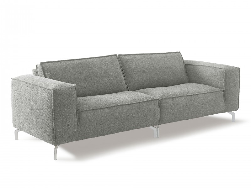 Kurup 4,5-Sitzer Sofa
