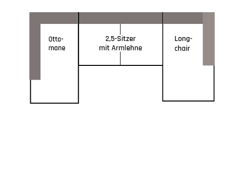 Ottomane_li-2-5-Longchair_re