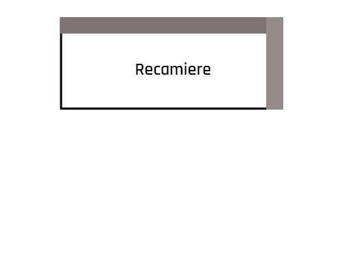 Recamiere_re