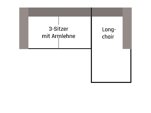 3_li-Longchair_red3QvUNgkSc3Sz
