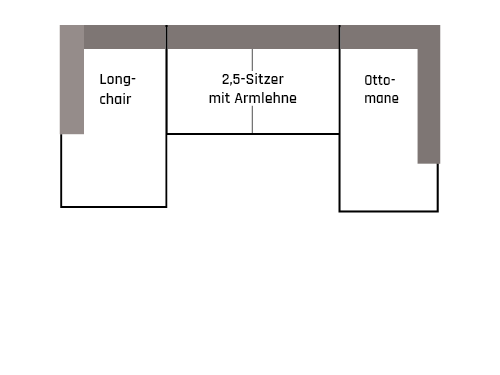 Longchair_li-2-5-Ottomane_re