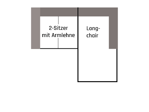 2_li-Longchair_re