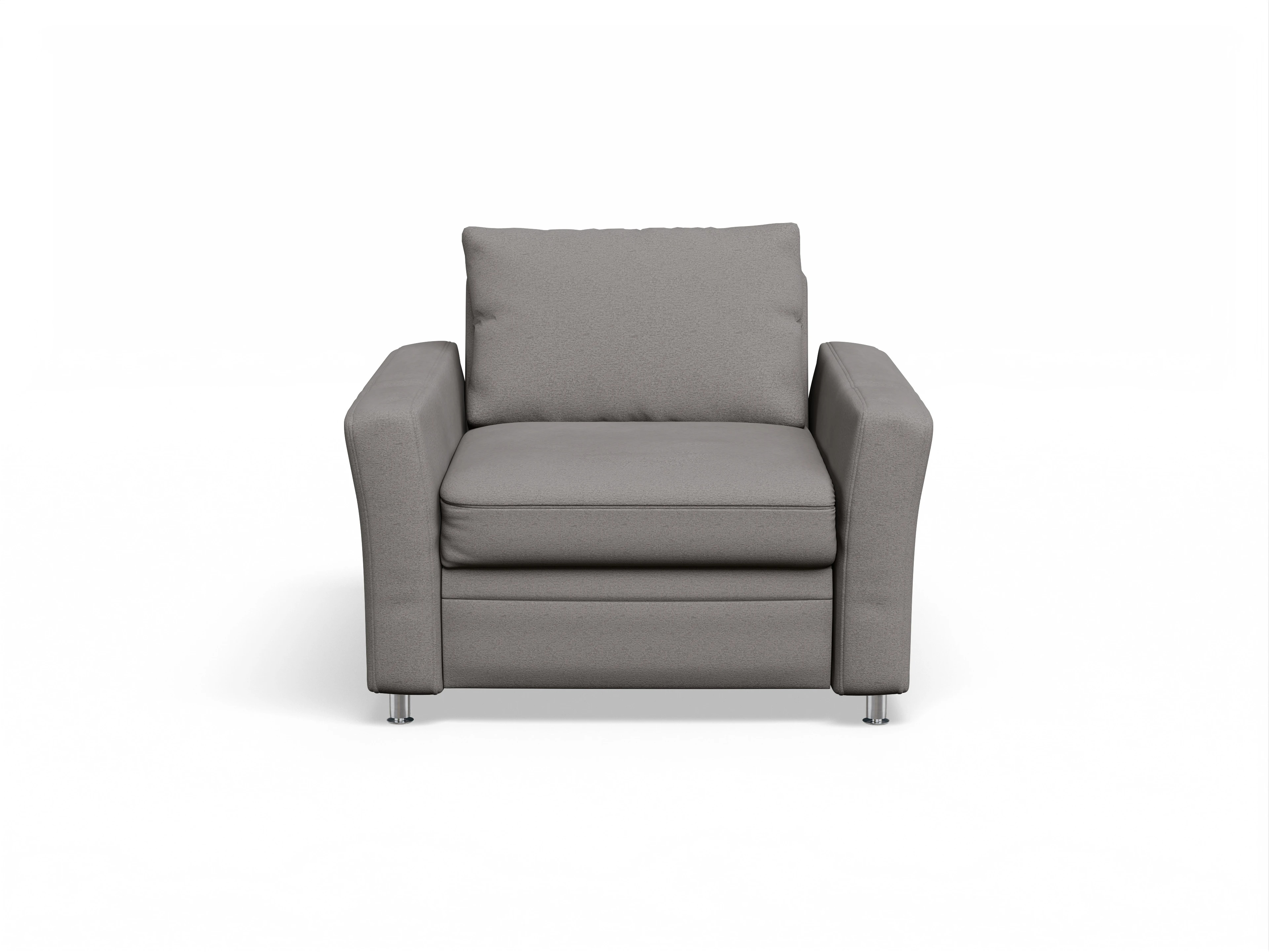 Sitz Concept smart 1011 Sessel
