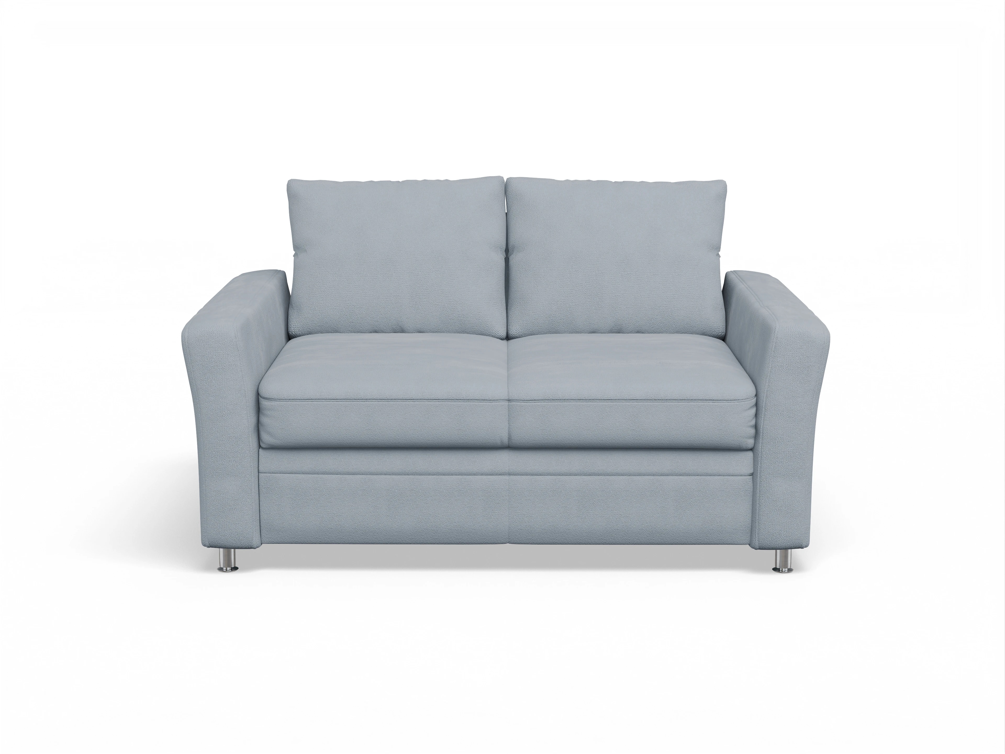 Sitz Concept smart 1011 2-Sitzer Sofa