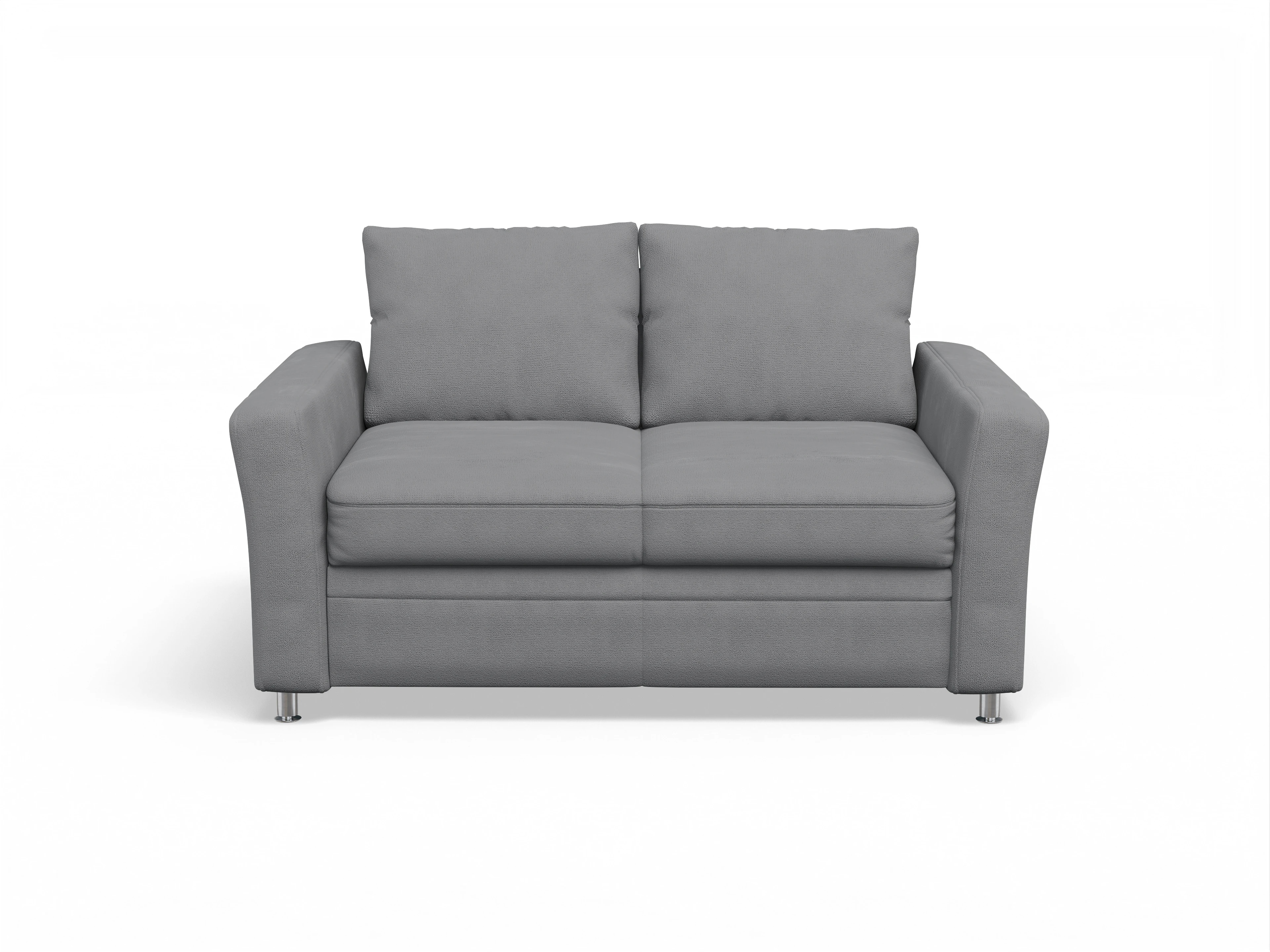 Sitz Concept smart 1011 2-Sitzer Sofa
