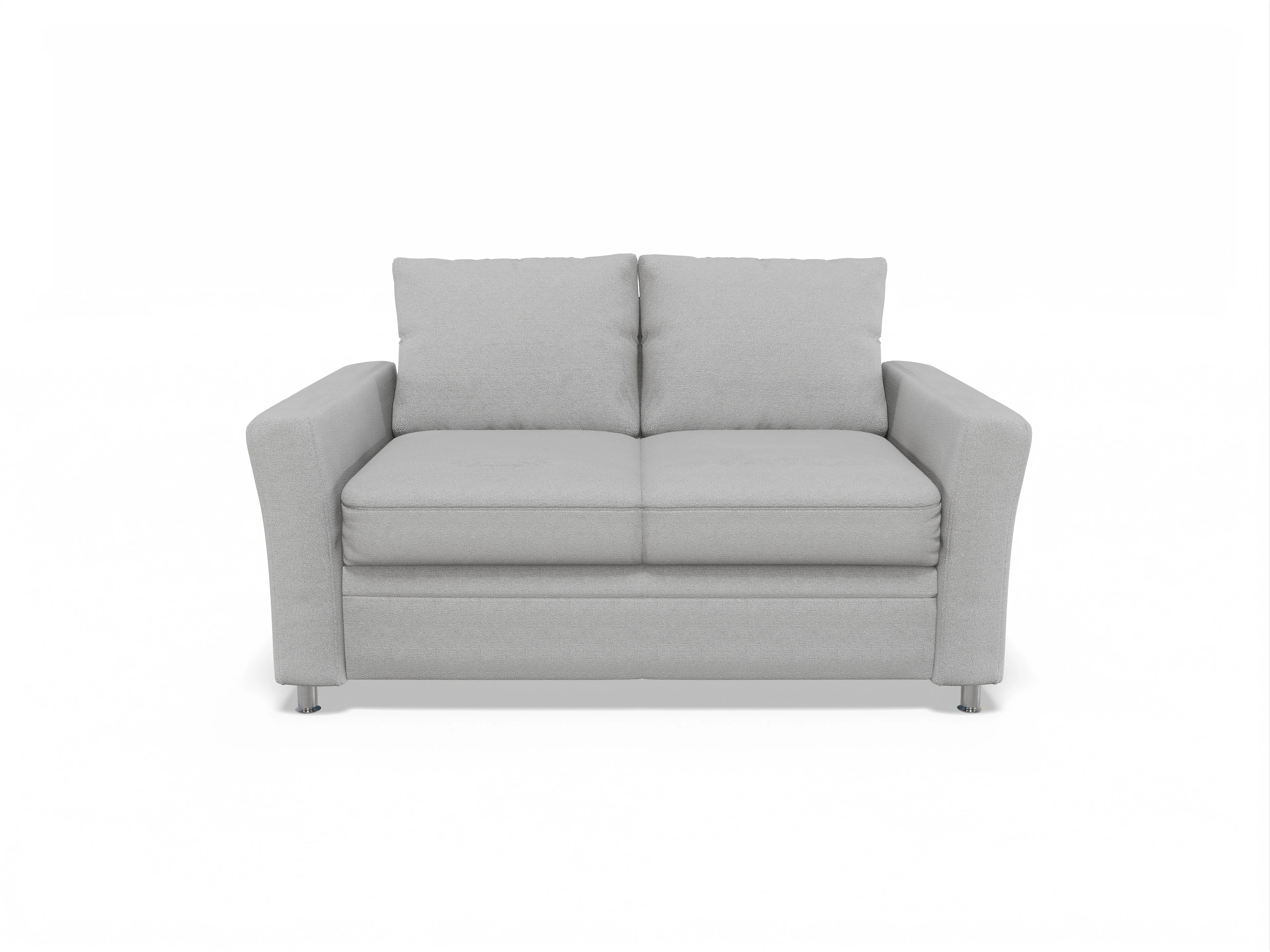 Sitz Concept smart 1011 2-Sitzer Sofa