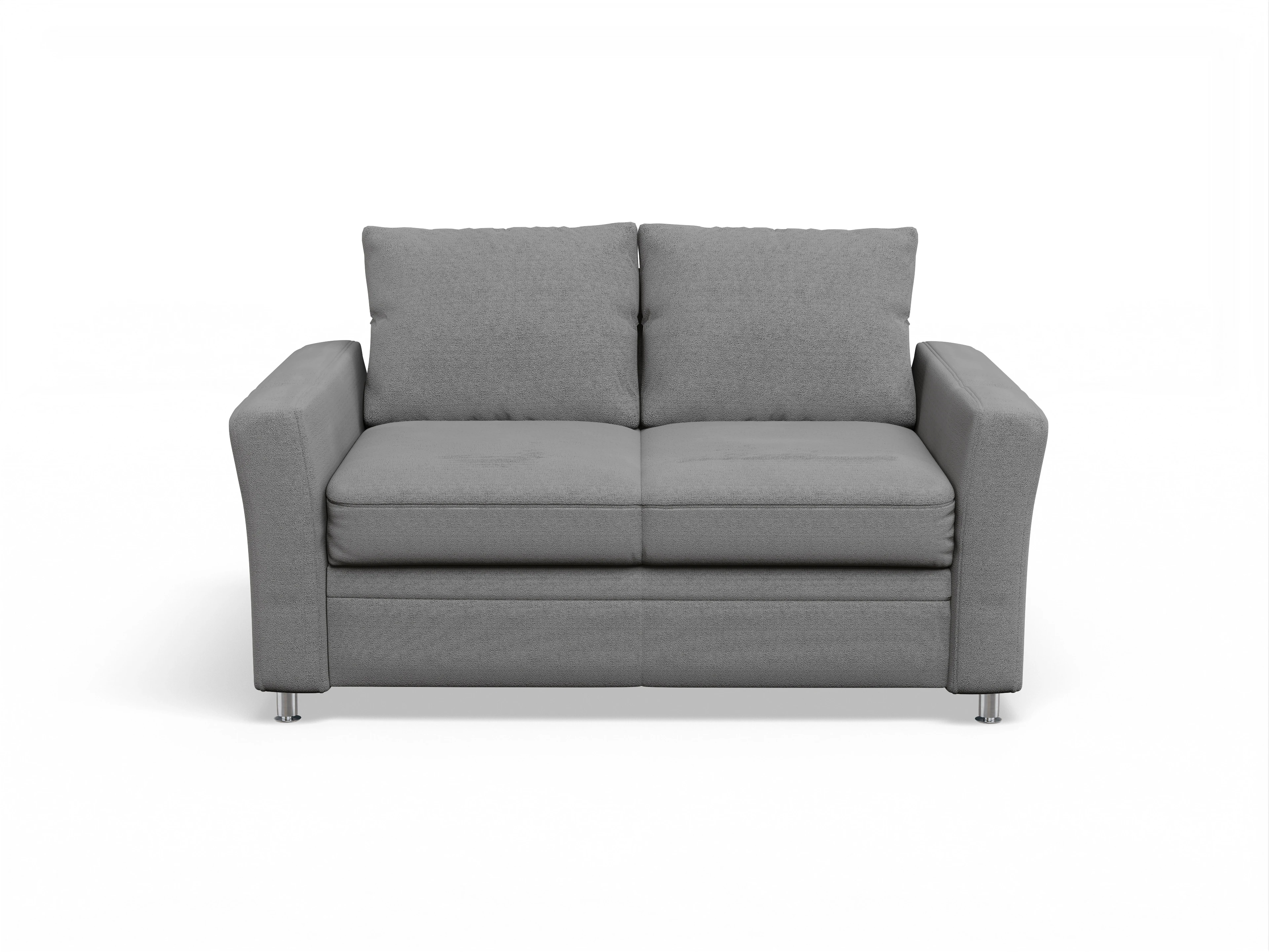 Sitz Concept smart 1011 2-Sitzer Sofa