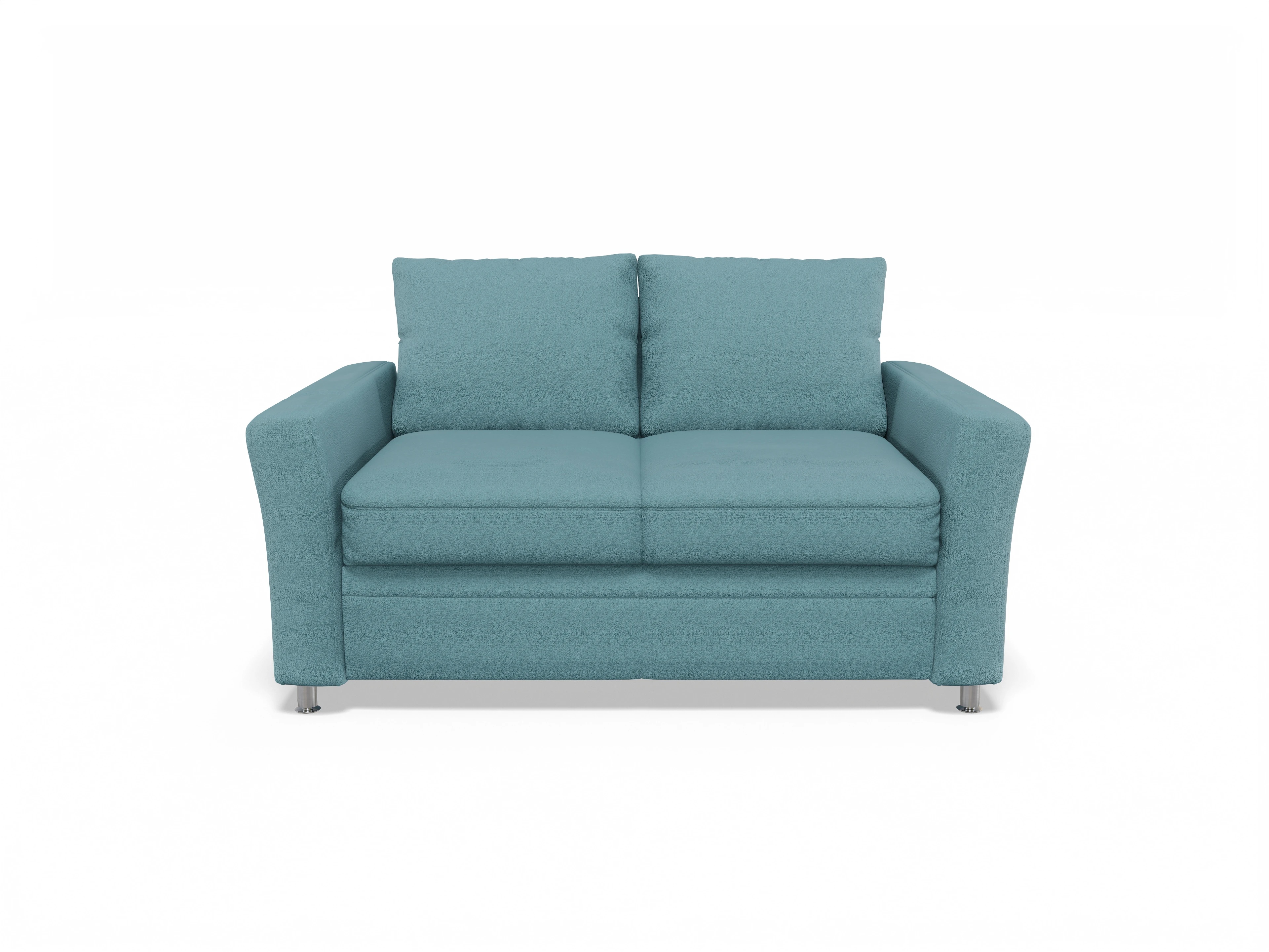 Sitz Concept smart 1011 2-Sitzer Sofa