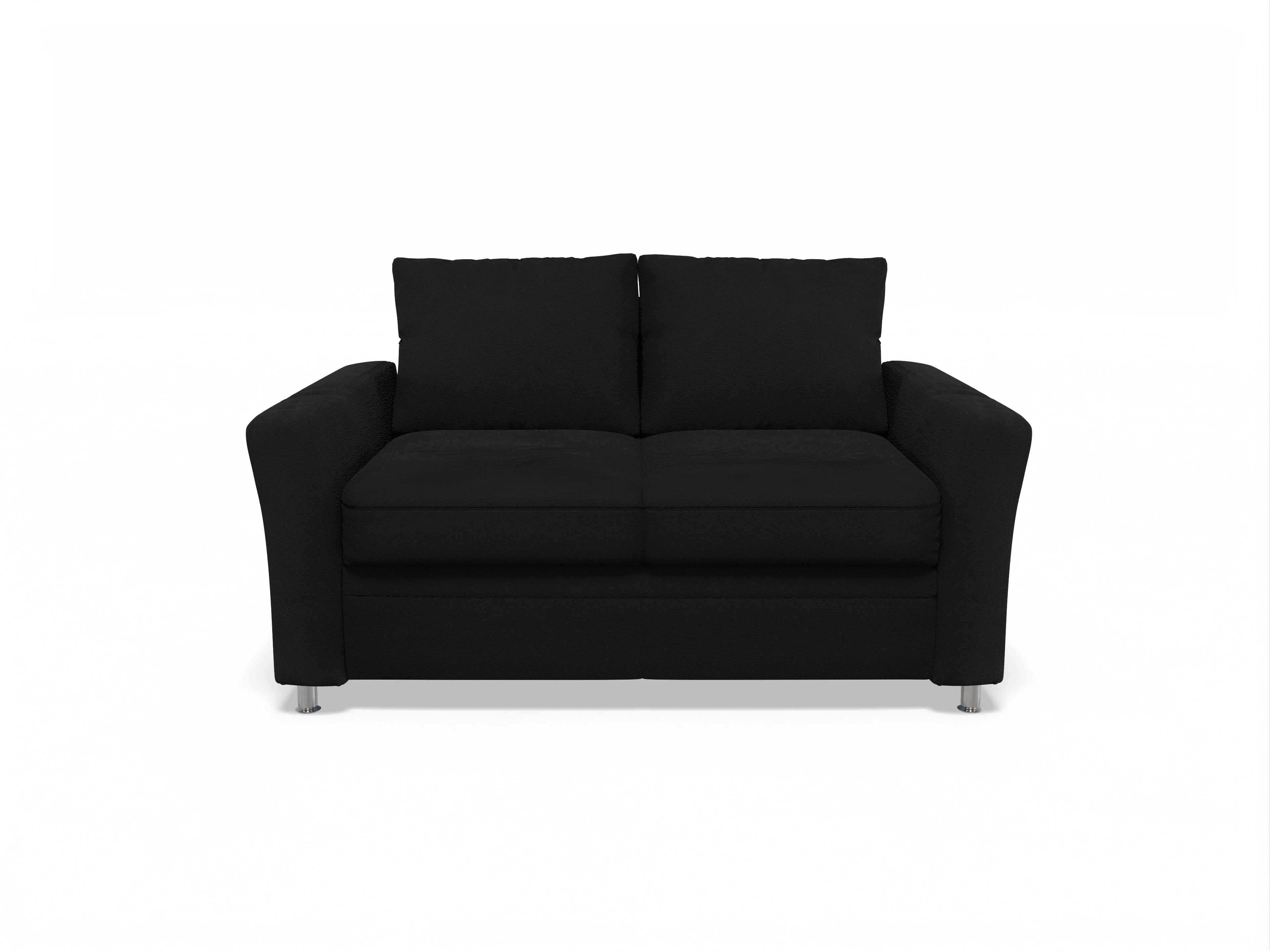 Sitz Concept smart 1011 2-Sitzer Sofa