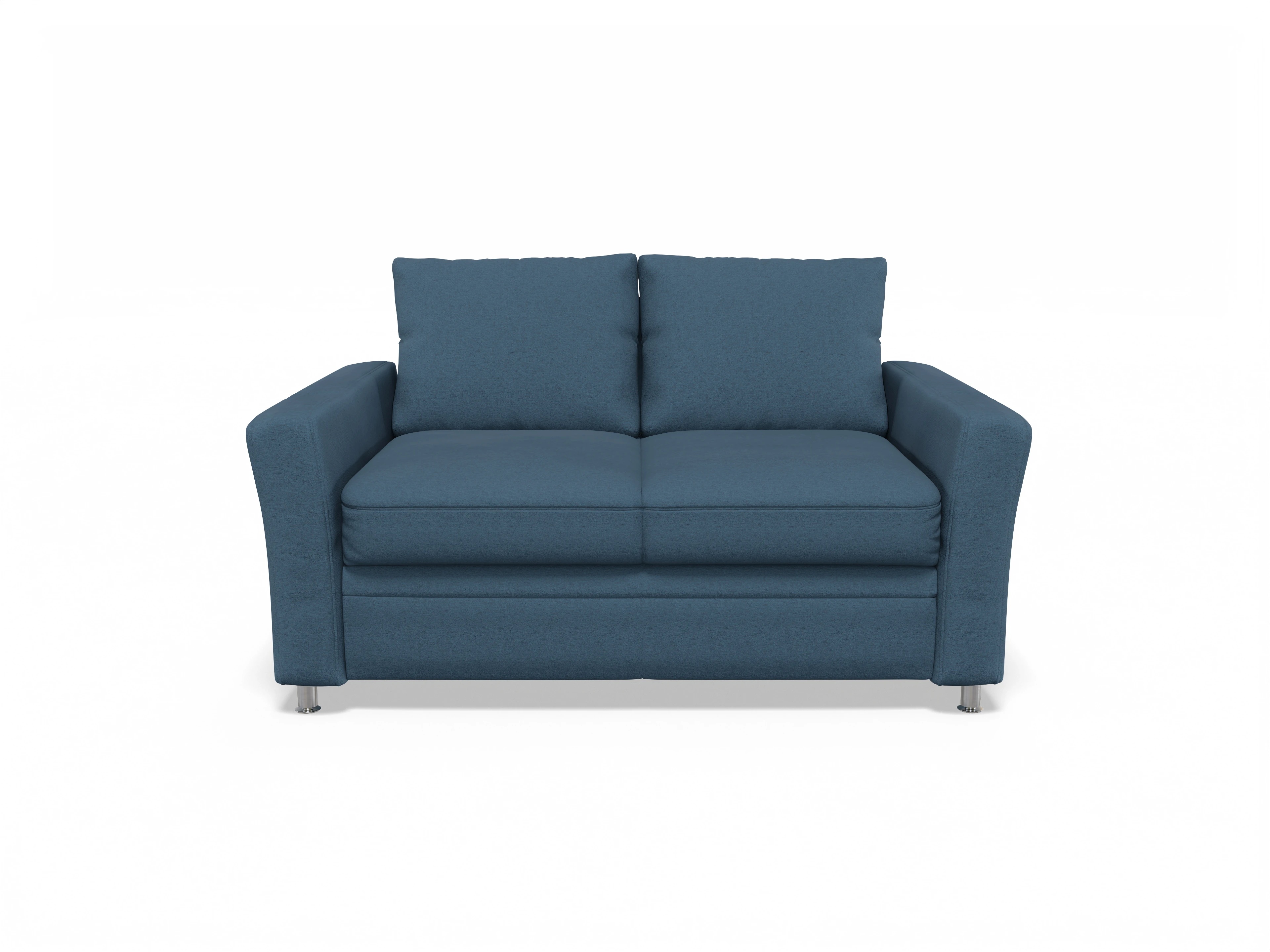 Sitz Concept smart 1011 2-Sitzer Sofa
