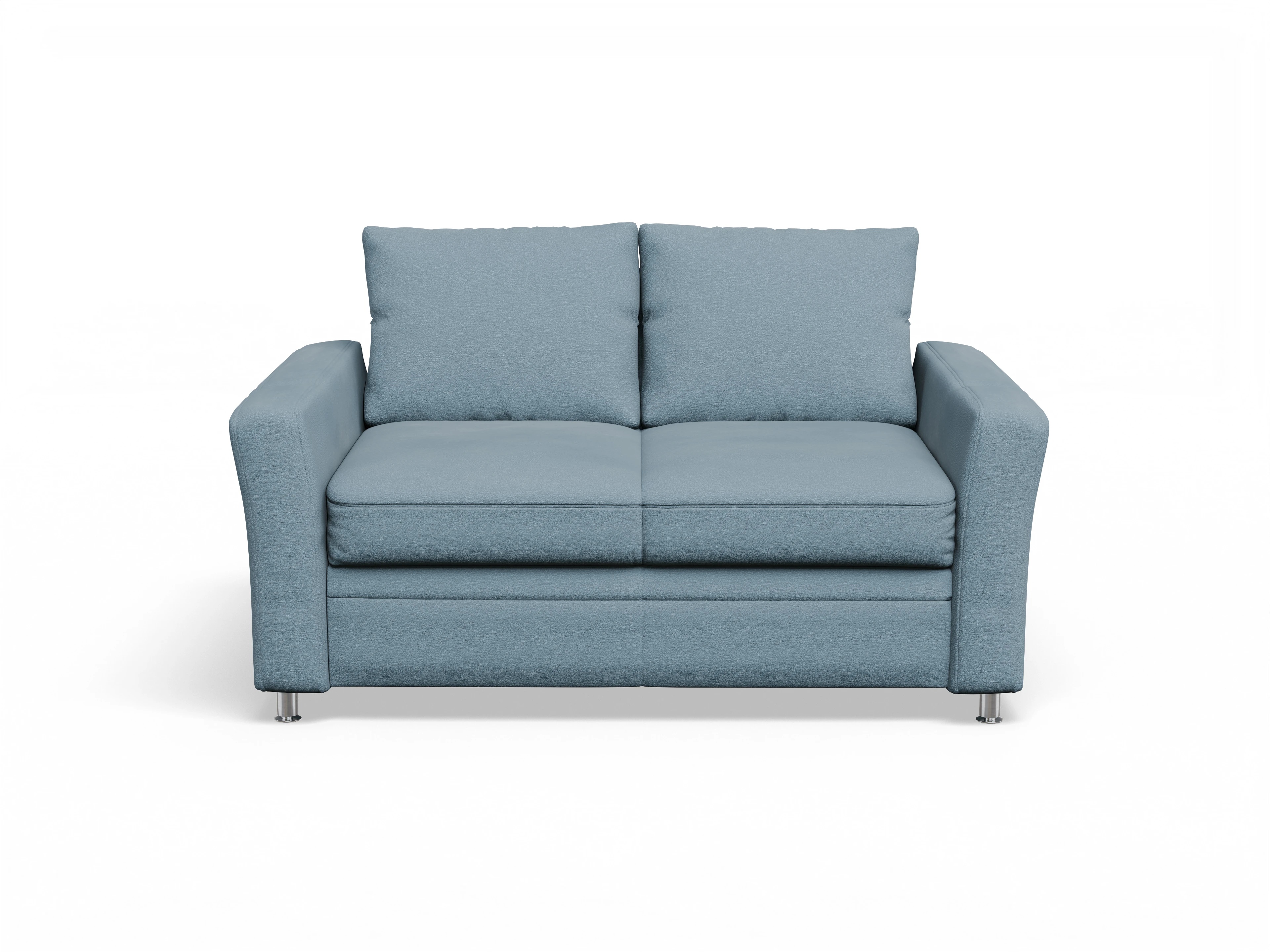 Sitz Concept smart 1011 2-Sitzer Sofa