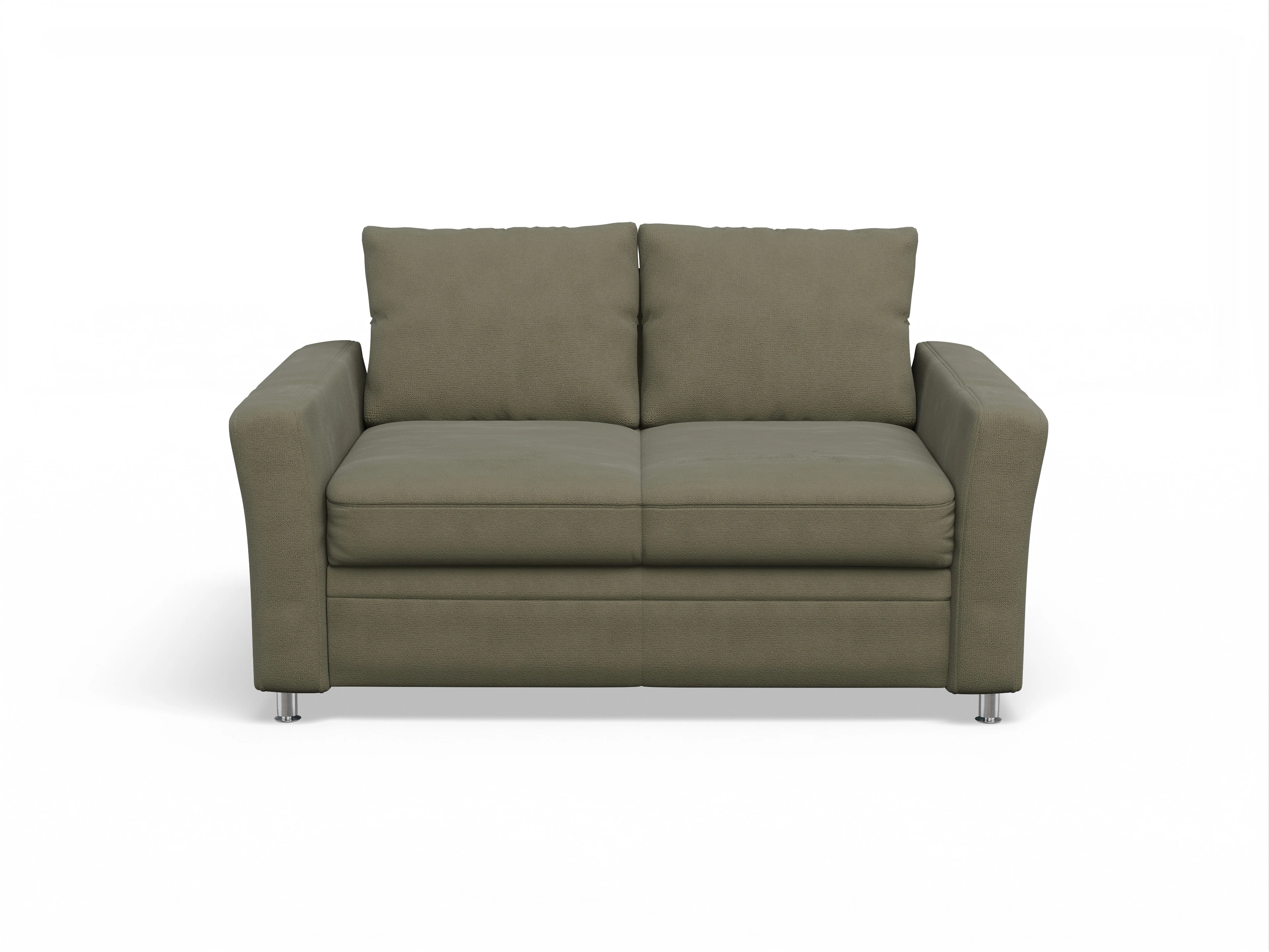 Sitz Concept smart 1011 2-Sitzer Sofa