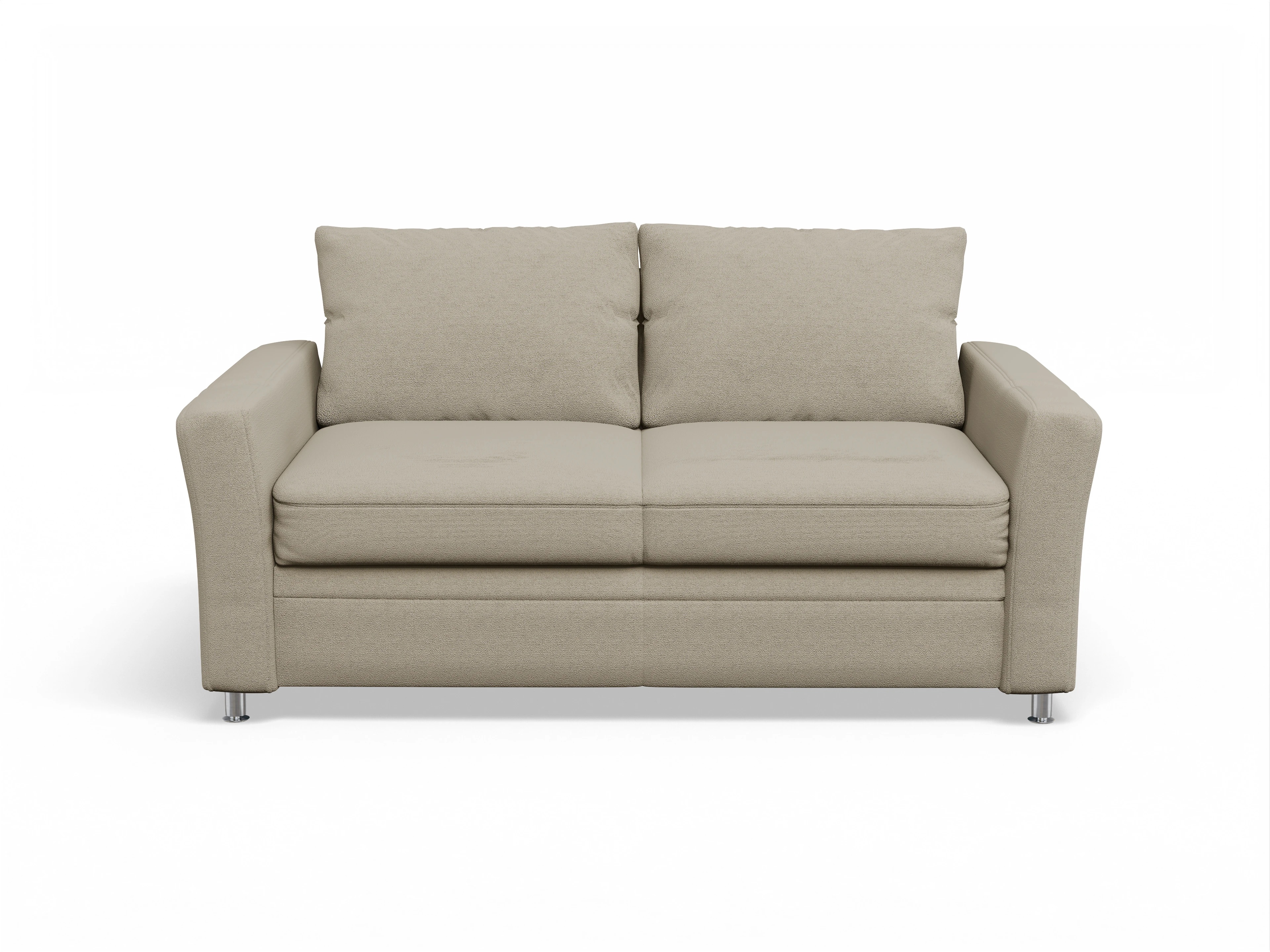 Sitz Concept smart 1011 2,5-Sitzer Sofa