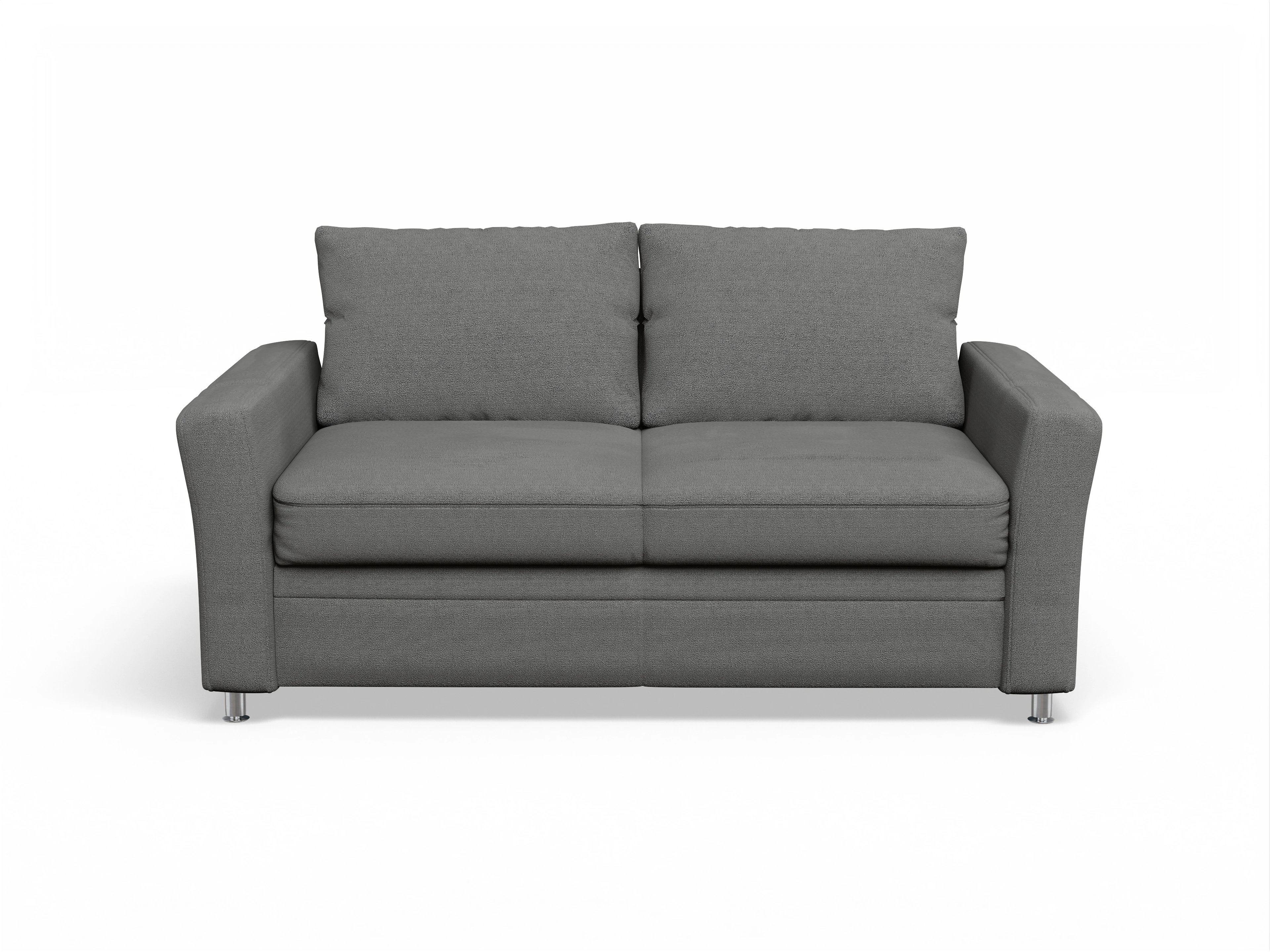 Sitz Concept smart 1011 2,5-Sitzer Sofa