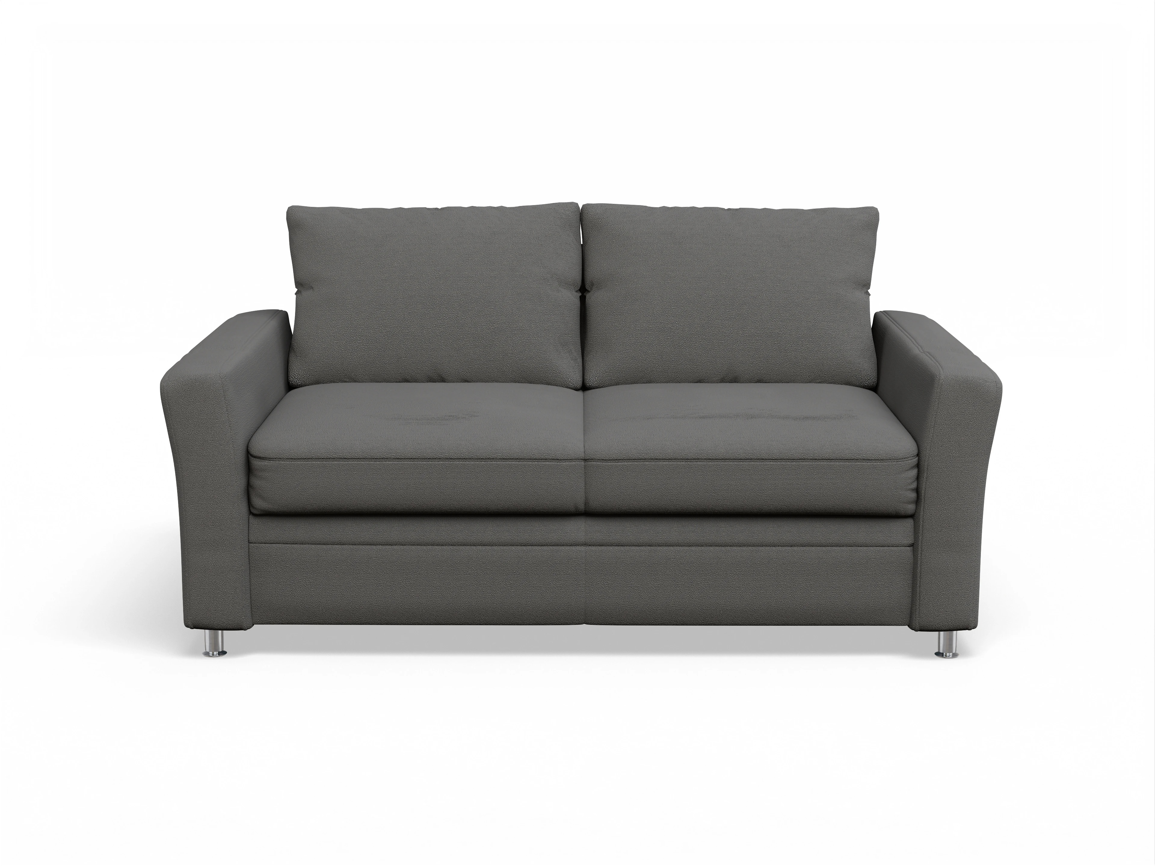 Sitz Concept smart 1011 2,5-Sitzer Sofa