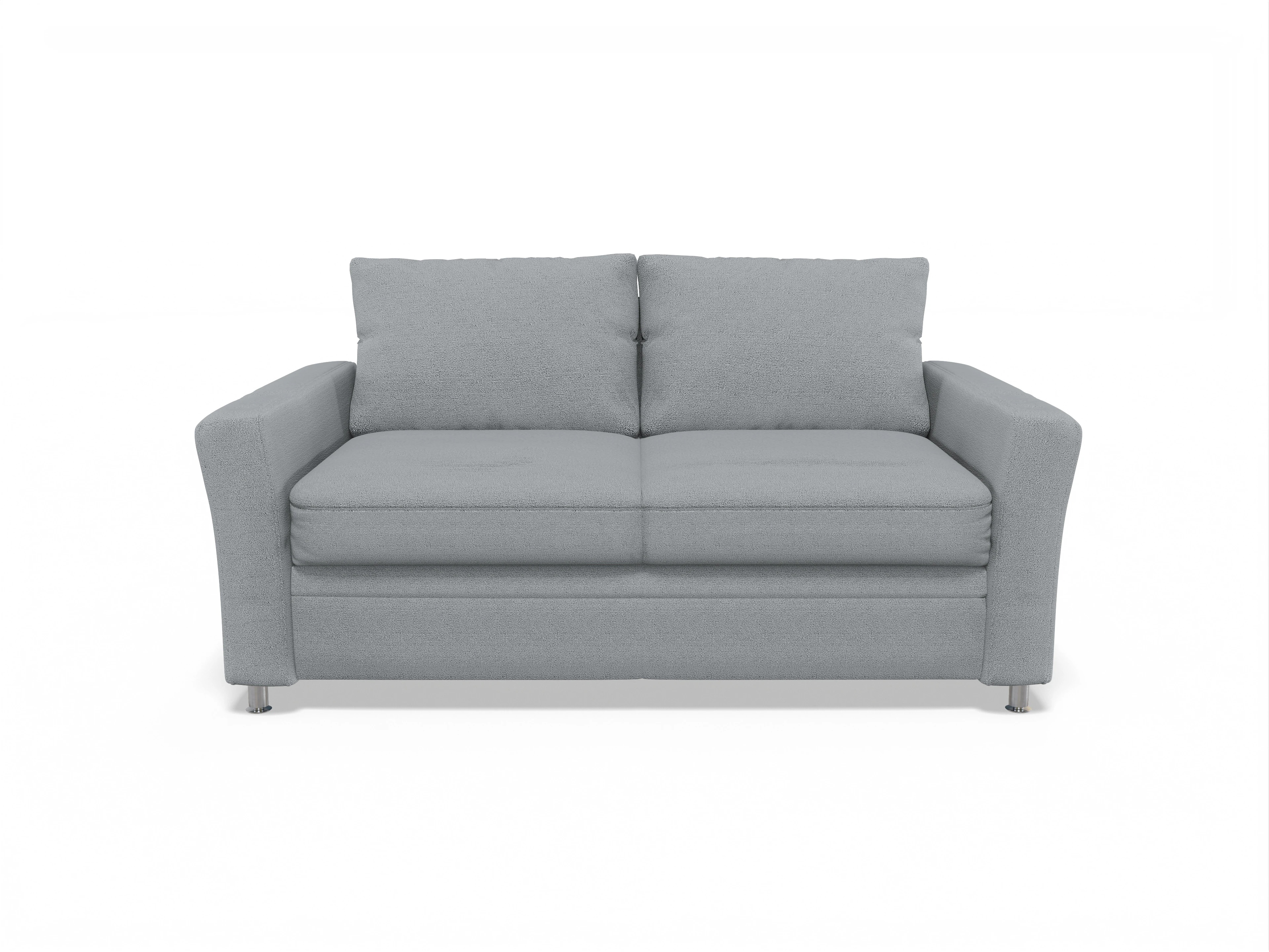 Sitz Concept smart 1011 2,5-Sitzer Sofa