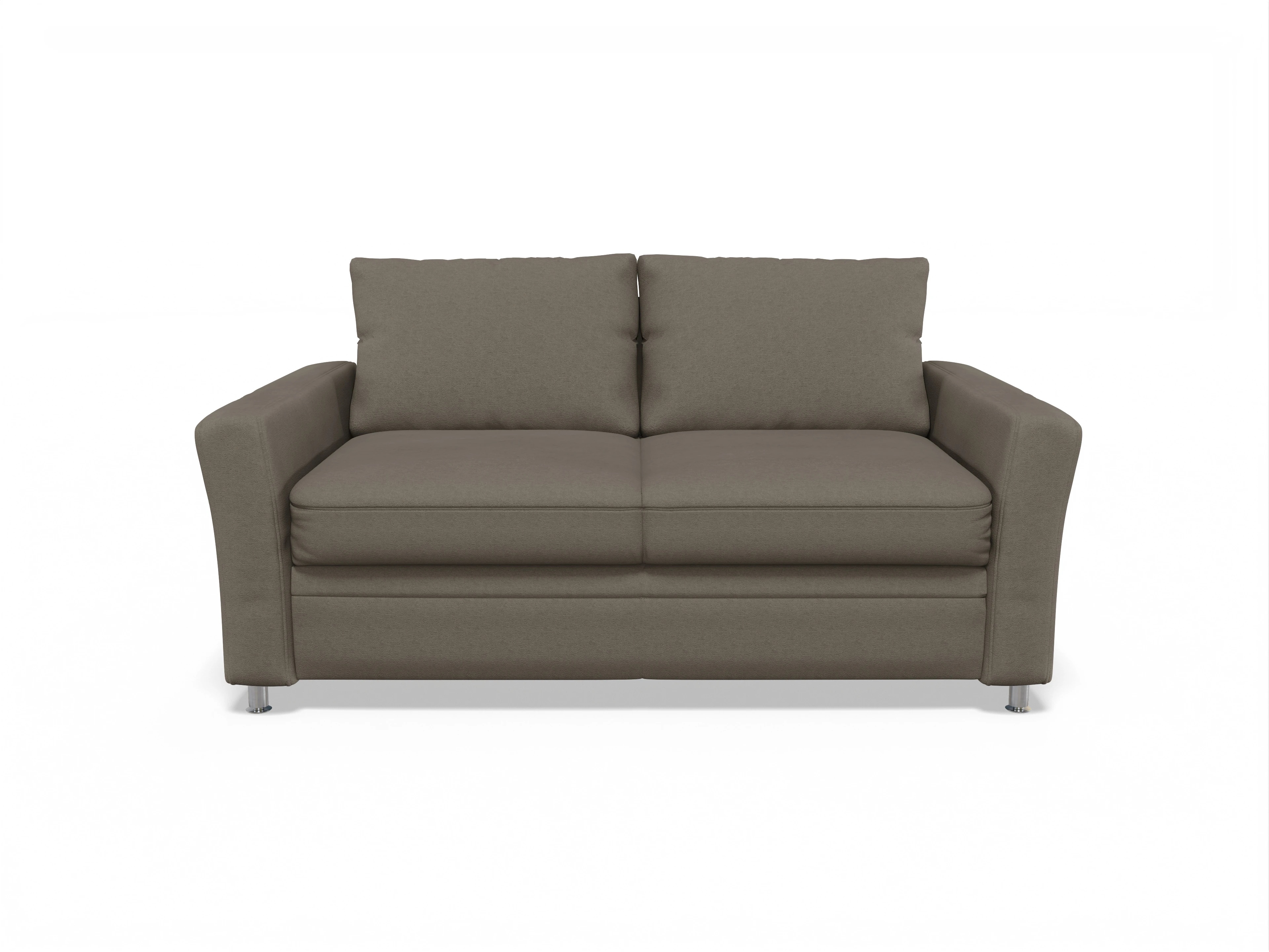 Sitz Concept smart 1011 2,5-Sitzer Sofa