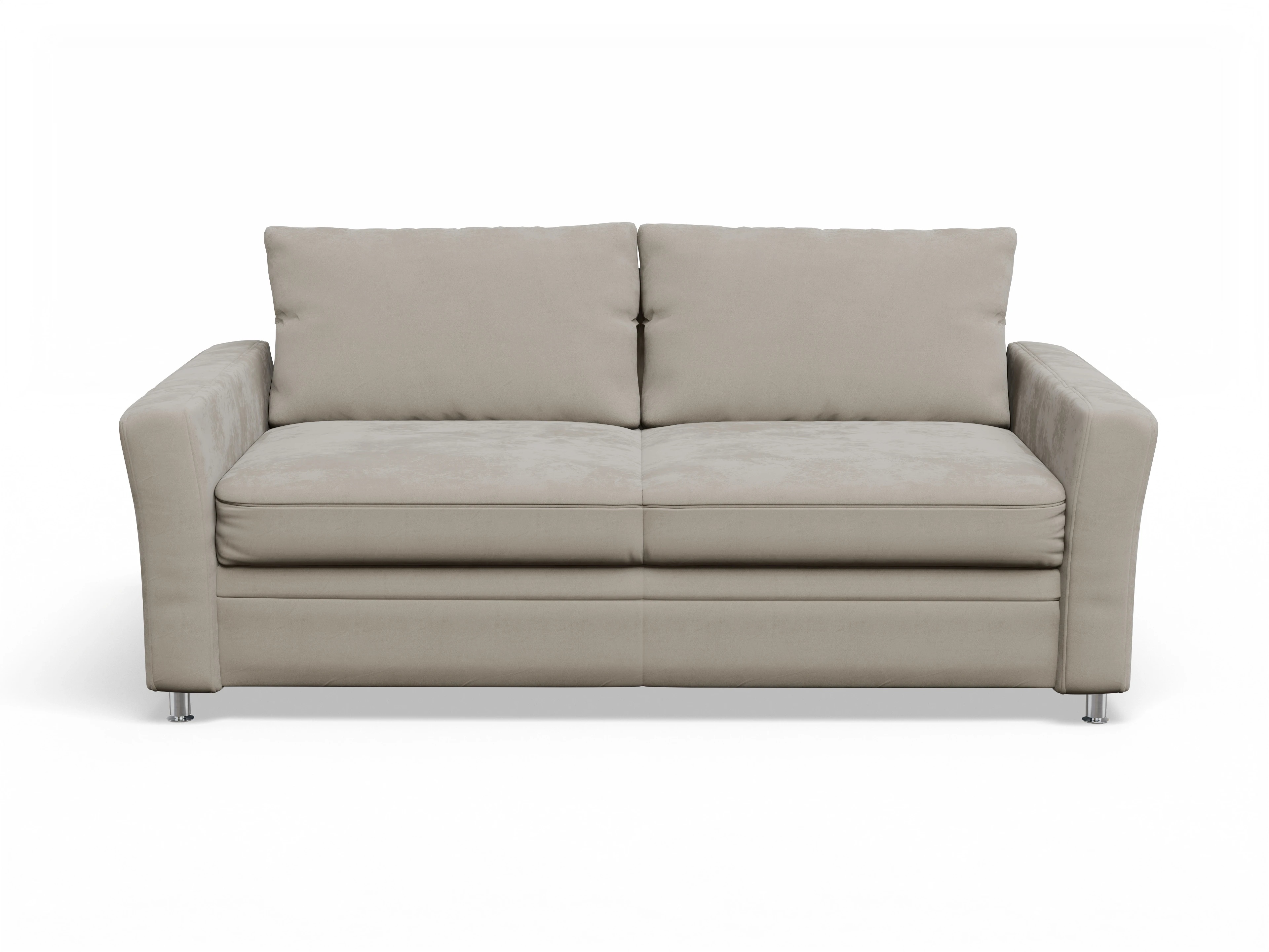 Sitz Concept smart 1011 3-Sitzer Sofa