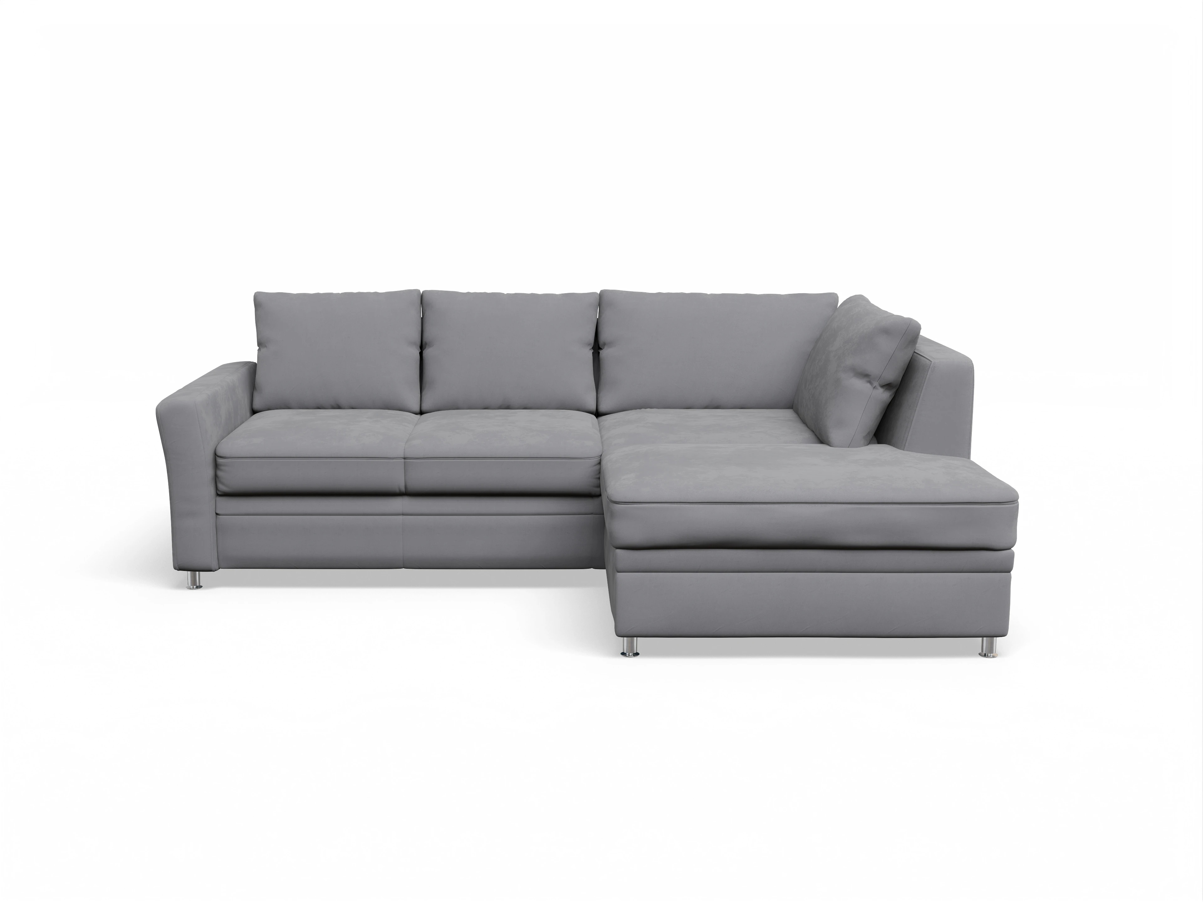 Sitz Concept smart 1011 Kombielement Small R