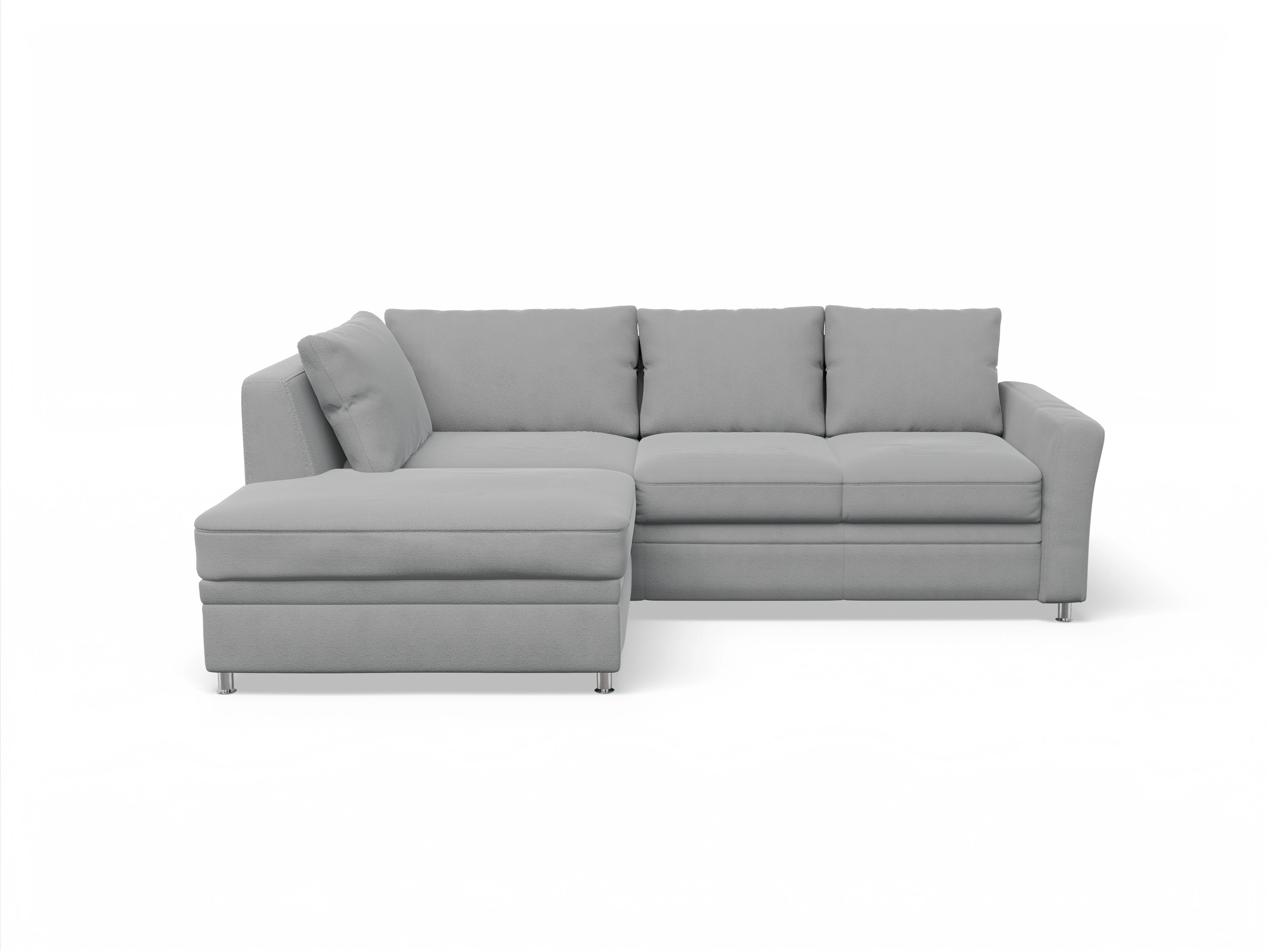 Sitz Concept smart 1011 Kombielement Small L