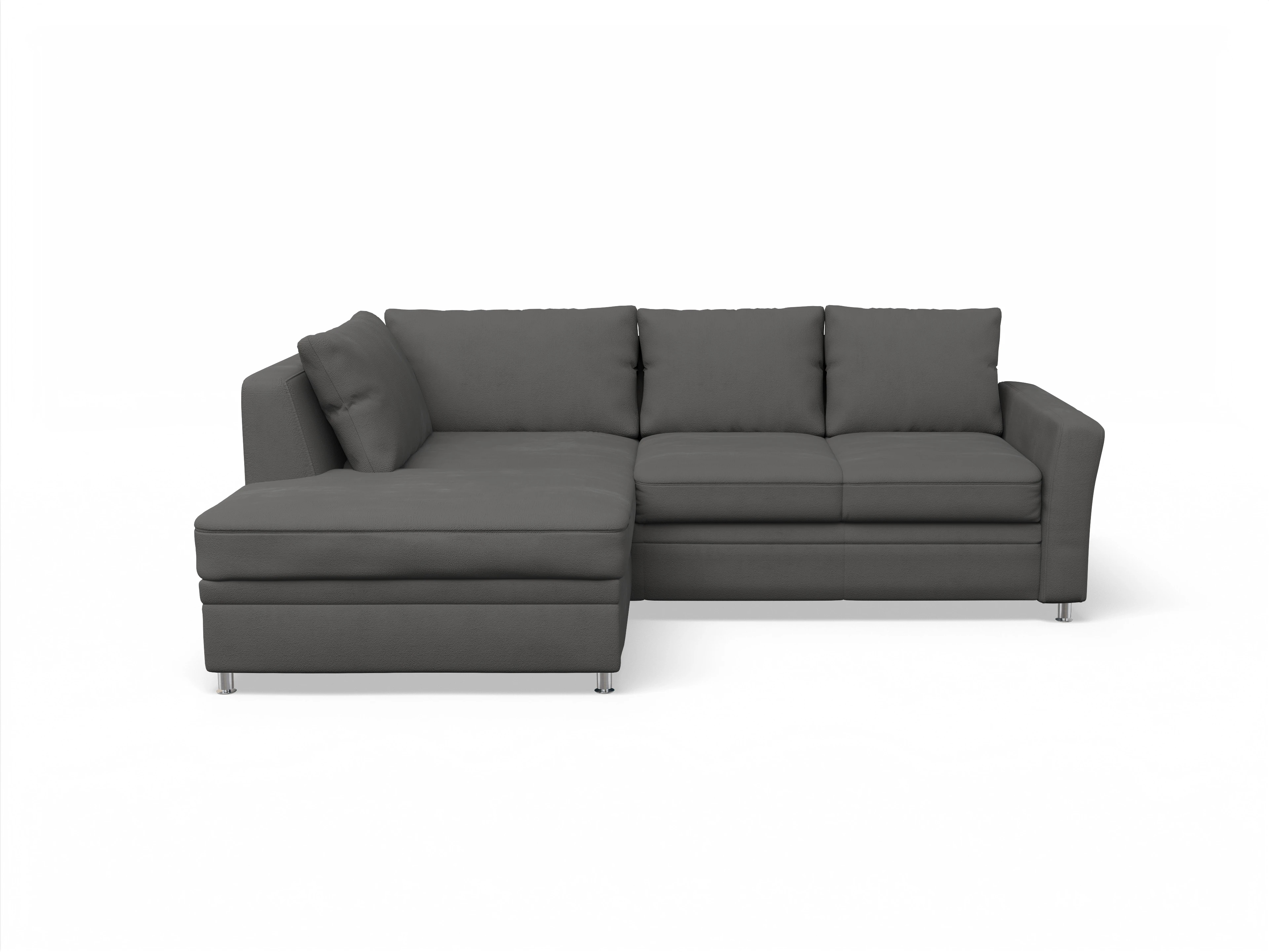 Sitz Concept smart 1011 Kombielement Small L