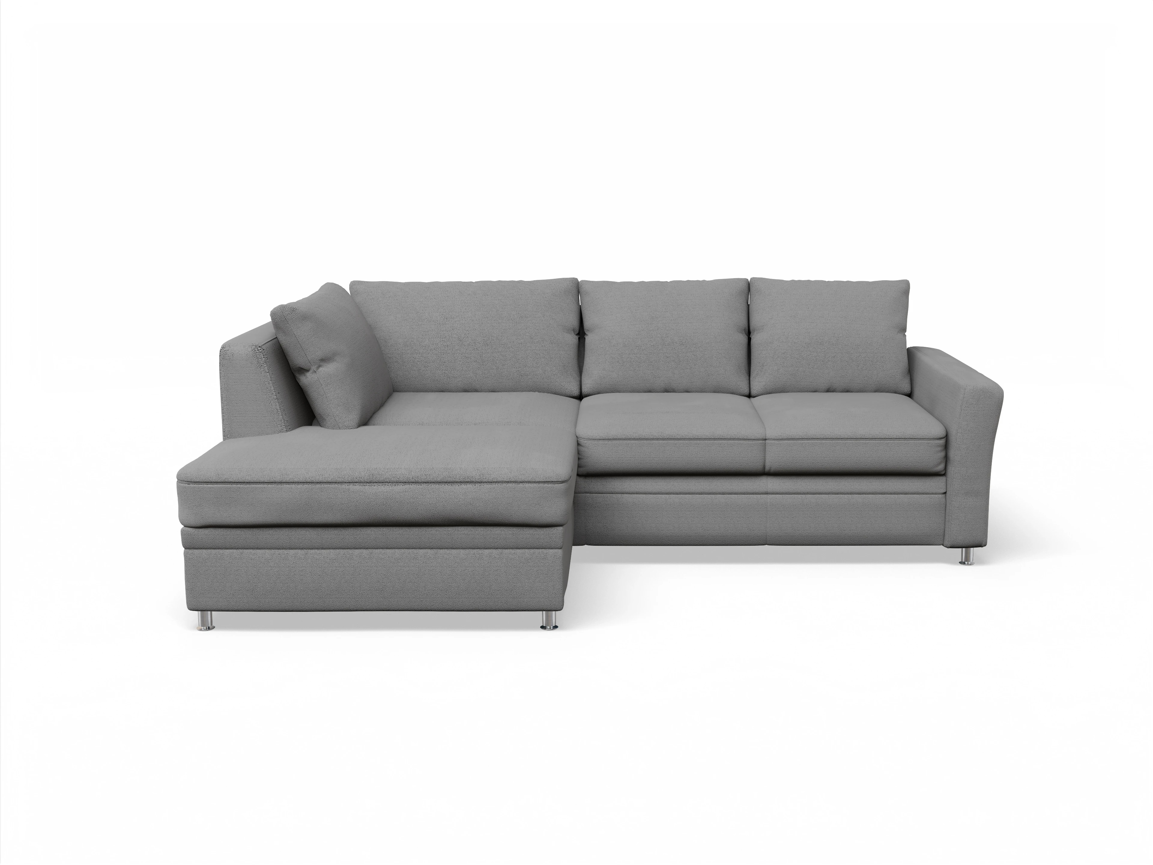 Sitz Concept smart 1011 Kombielement Small L