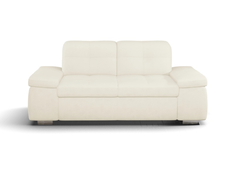 Vorschau: Sitz Concept smart 1001 3-Sitzer Sofa