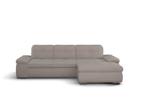 Canapé Medium R