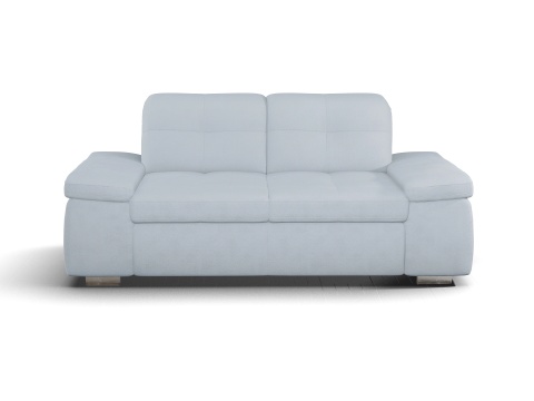 2,5-Sitzer Sofa