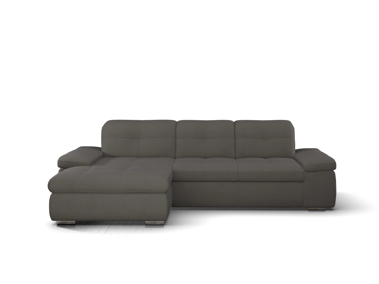 Smart 1001 Canapé Medium L