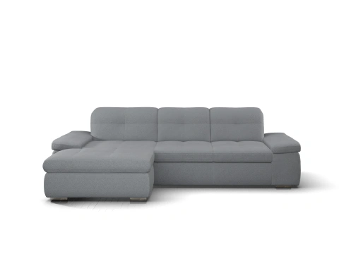Canape Medium L