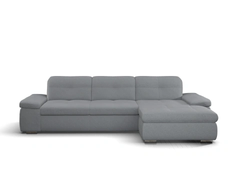 Canape Large R