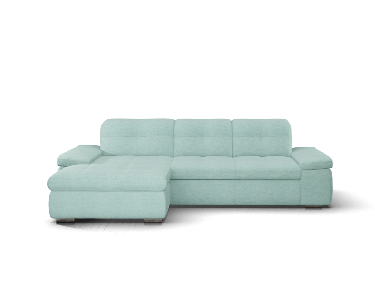 Smart 1001 Canapé Medium L
