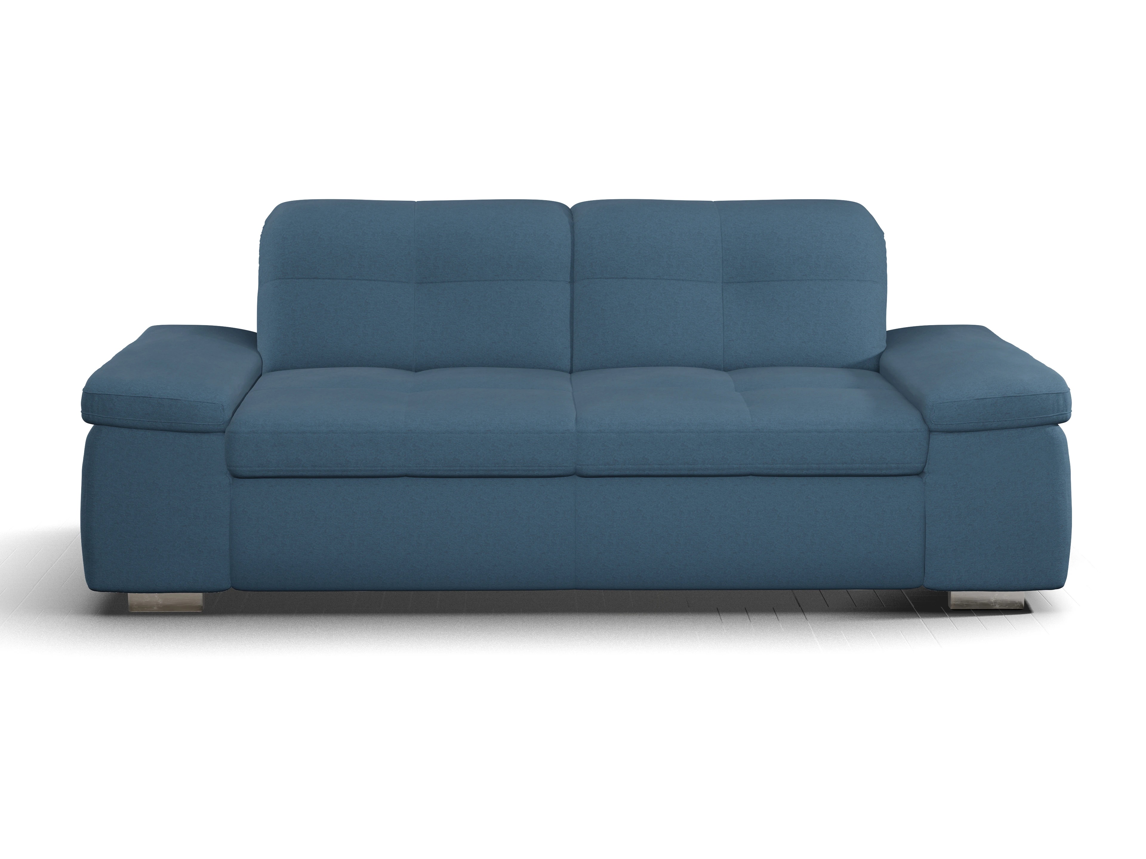 Sitz Concept smart 1001 3-Sitzer Sofa